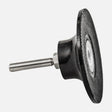 Walter 3 inch backing pad, part 09X303