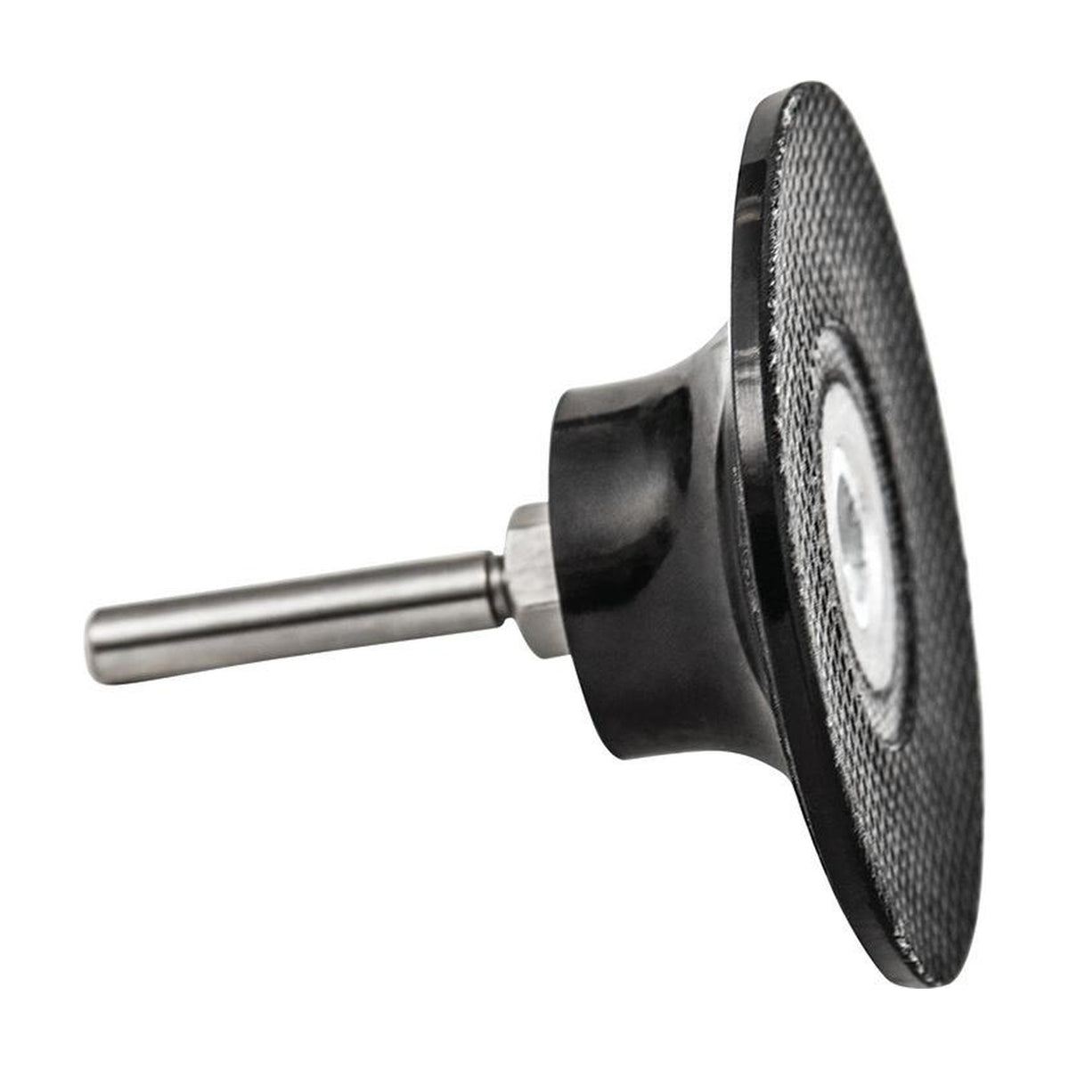Walter 3" x 1/4" SPINLOCK Backing Pad