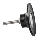 Sanding Discs