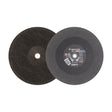 Walter 18 inch x 3/16 inch x 1 inch RIPCUT II Cut-Off Wheel, part 10A183