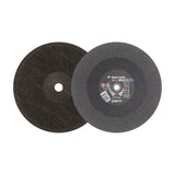 18" x 3/16" x 1" RIPCUT II Cut-Off Wheel