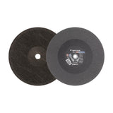 20" x 3/16" x 1" RIPCUT II Cut-Off Wheel