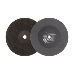 Walter 20 inch x 3/16 inch x 1 inch RIPCUT II Cut-Off Wheel, part 10A203