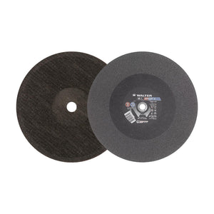 Walter 20 inch x 3/16 inch x 1 inch RIPCUT II Cut-Off Wheel, part 10A203
