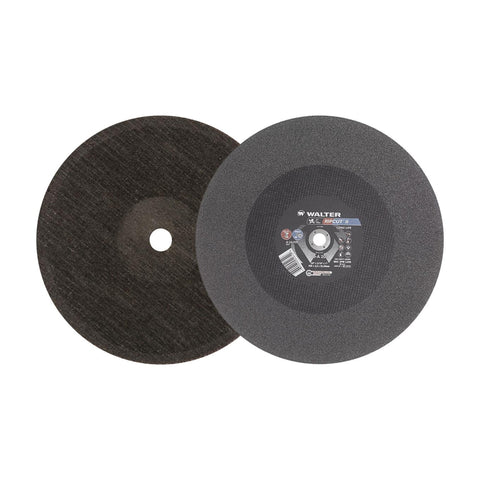 20" x 3/16" x 1" RIPCUT II Cut-Off Wheel