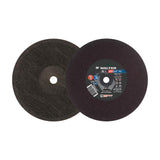 14" x 1/8" x 1" RIPCUT Cut-Off Wheel