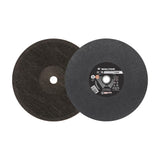 Abrasives