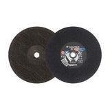 14" x 3/32" x 1" CHOPCUT Chop Saw Wheel