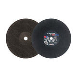 16" x 7/64" x 1" CHOPCUT Chop Saw Wheel