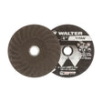 Walter 6 inch x 3/64 inch x 7/8 inch ZIP TITAN Cut-Off Wheel, Type 1, part 11H062