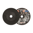 Walter 2 inch x 1/32 inch x 1/4 inch ZIP Cut-Off Wheel, Type 1, part 11L202