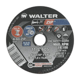 Abrasives