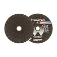 Walter 7 inch x 1/16 inch x 7/8 inch ZIPCUT Cut-Off Wheel, Type 1, part 11T072