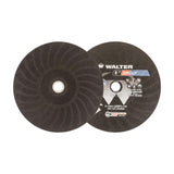 9" x 5/64" x 7/8" ZIPCUT Cut-Off Wheel, Type 1