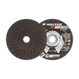 Walter 6 inch x 3/64 inch x 7/8 inch ZIPCUT Cut-Off Wheel, Type 27, part 11T162