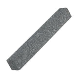 8" x 1" Dressing Stone, 24 Grit Aluminum Oxide