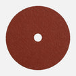 Walter XTRACUT 4-1/2 inch sanding disc (shown: similar 15A458)