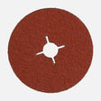 Walter XTRACUT 5 inch sanding disc (shown: similar 15A508)