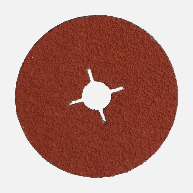 Walter XTRACUT 5 inch sanding disc (shown: similar 15A508)