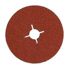 Sanding Discs