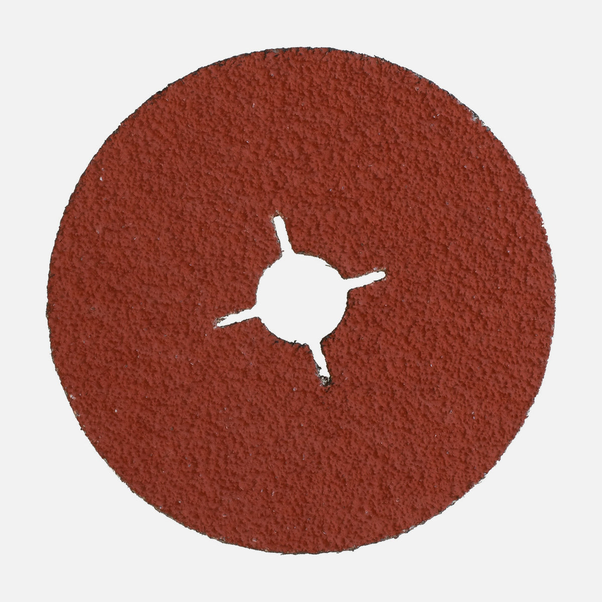 Walter XTRACUT 5 inch sanding disc (shown: similar 15A508)