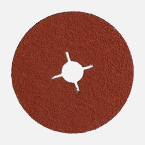 Walter XTRACUT 5 inch sanding disc, part 15A508