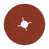 Sanding Discs