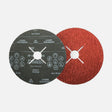 Walter XTRACUT 6 inch sanding disc, part 15A603