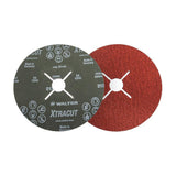 Sanding Discs