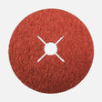 Walter XTRACUT 6 inch sanding disc, part 15A608