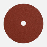 Abrasives