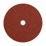 Abrasives