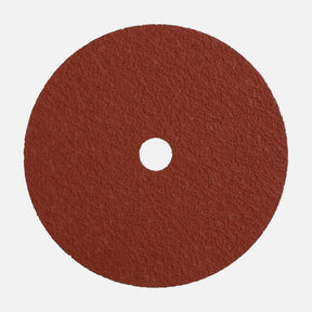Walter XTRACUT 7 inch sanding disc (shown: similar 15A458)