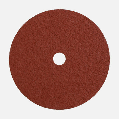 Walter XTRACUT 7 inch sanding disc (shown: similar 15A458)