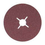 Abrasives