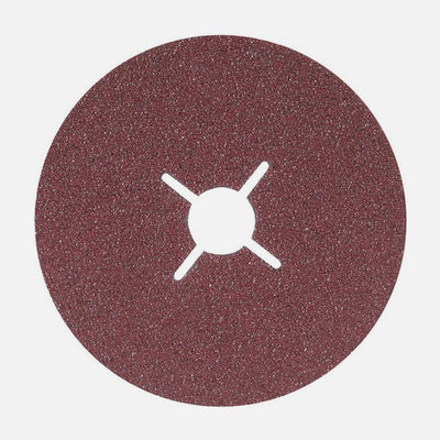Walter COOLCUT 4-1/2 inch sanding disc, part 15C460