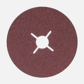 Walter COOLCUT 5 inch sanding disc, part 15C503