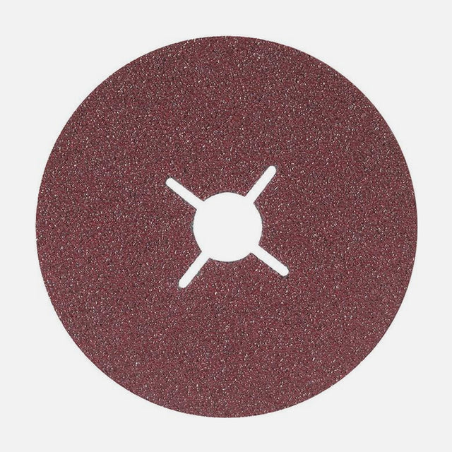 Walter COOLCUT 5 inch sanding disc, part 15C503