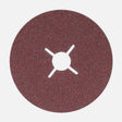 Walter COOLCUT 5 inch sanding disc, part 15C504