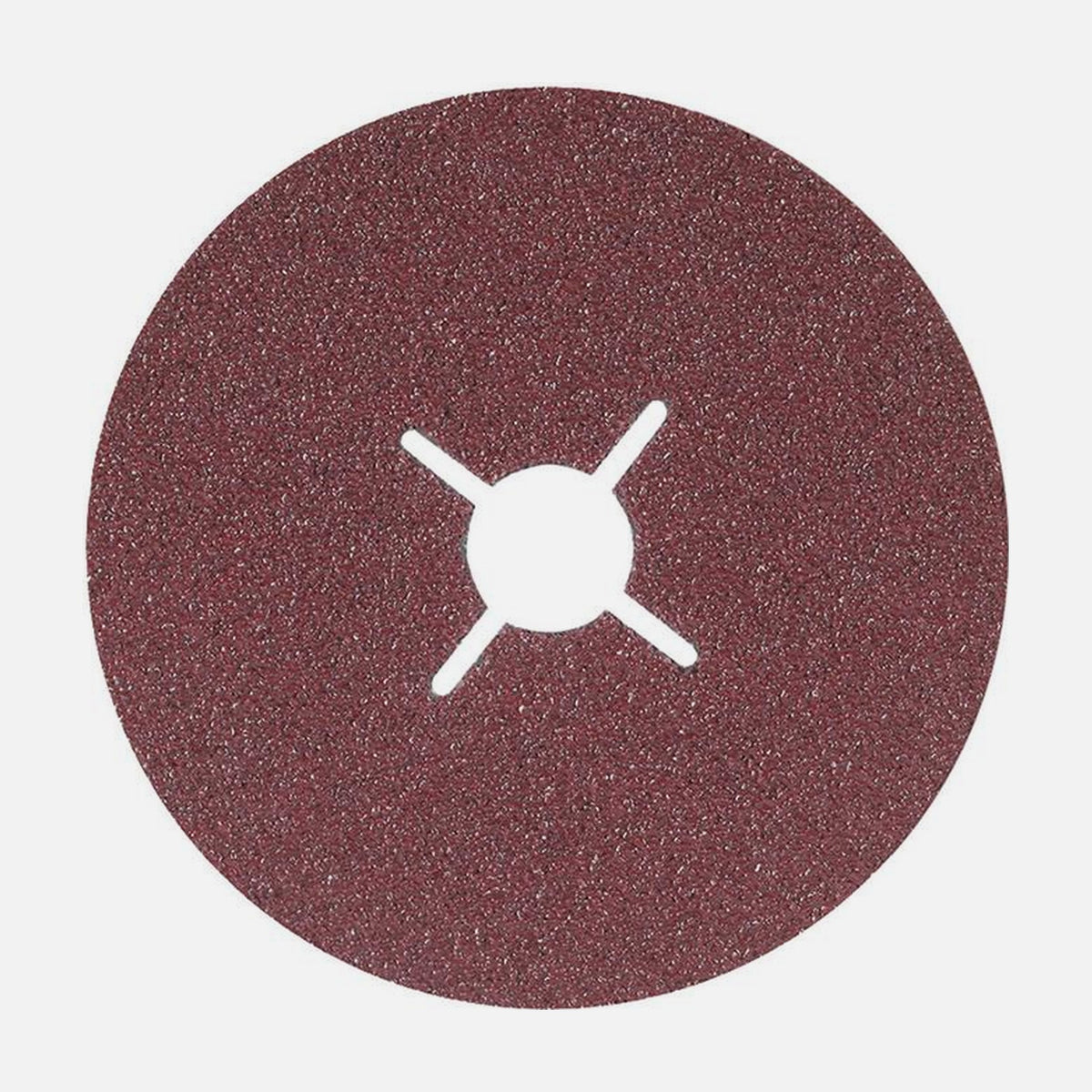 Walter COOLCUT 5 inch sanding disc, part 15C508
