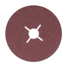 Sanding Discs