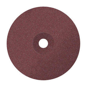 Walter 7" x 7/8" COOLCUT Sanding Disc, 24 Grit