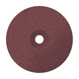 Abrasives
