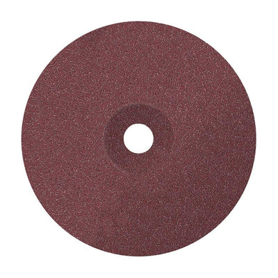 Walter COOLCUT 7 inch sanding disc, part 15C705