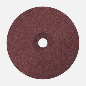 Walter COOLCUT 7 inch sanding disc, part 15C706
