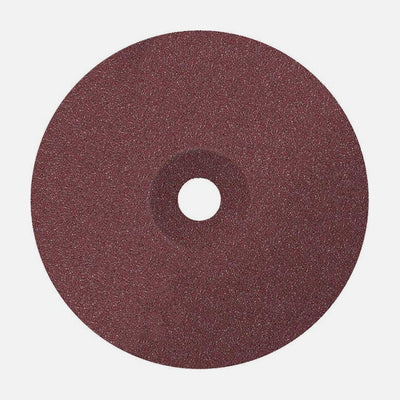 Walter COOLCUT 7 inch sanding disc, part 15C706