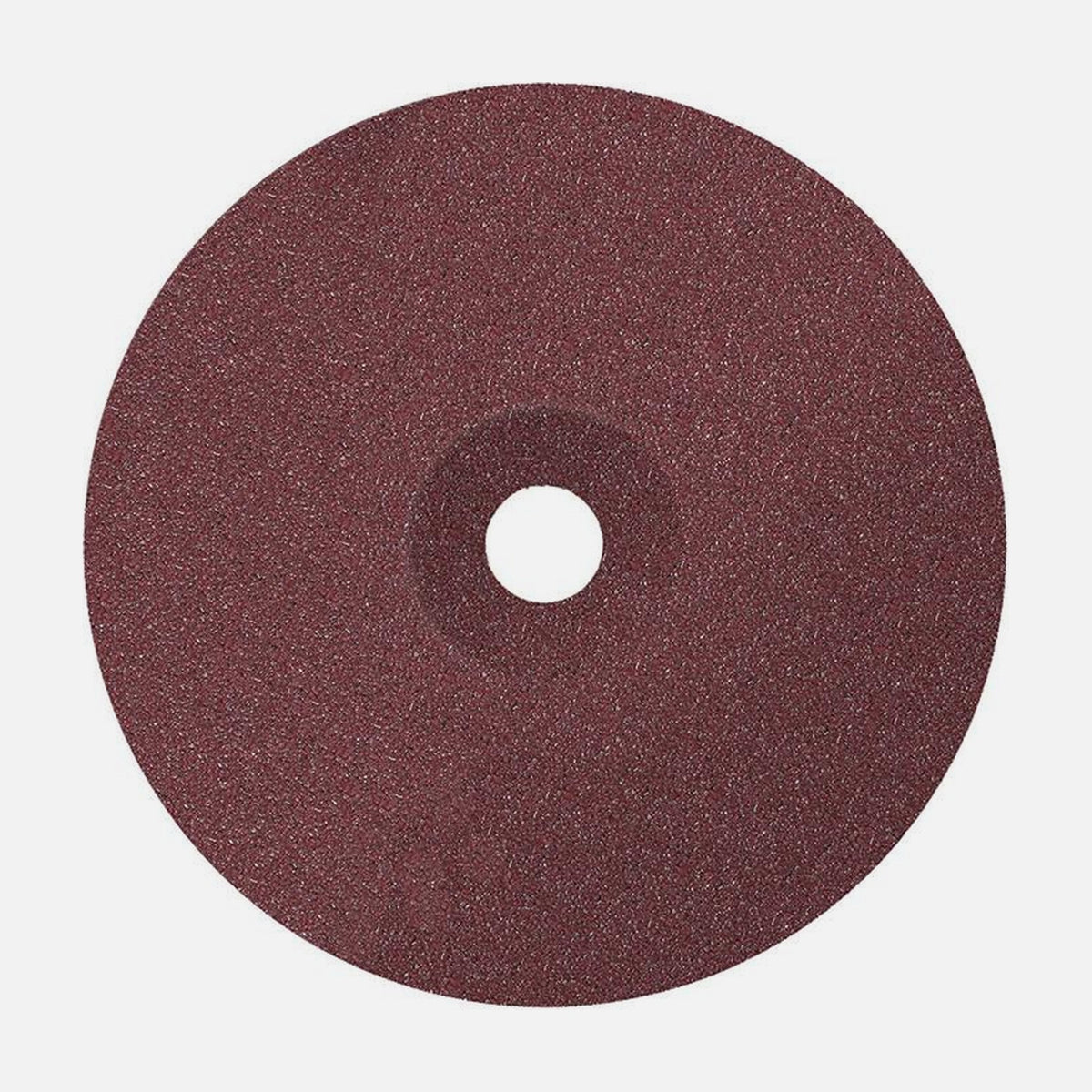 Walter COOLCUT 7 inch sanding disc, part 15C710