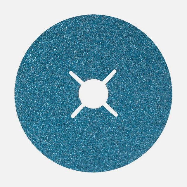 Walter TOPCUT 4-1/2 inch sanding disc, part 15P452