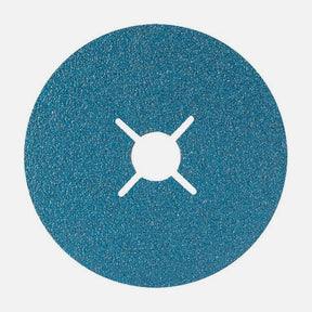 Walter TOPCUT 4-1/2 inch sanding disc, part 15P458