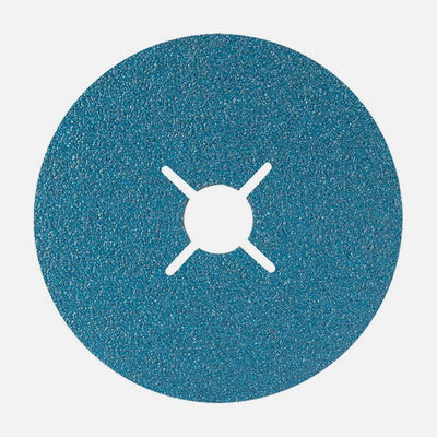 Walter TOPCUT 5 inch sanding disc, part 15P502